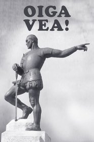 Listen, Look! (1972)