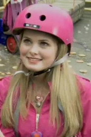 Brianna McCracken