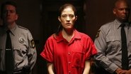 The Enemy Within 1x4