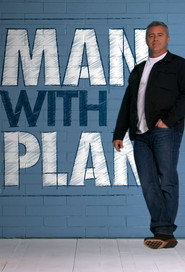Man with a Plan Season 1 5