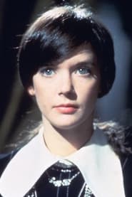 Pamela Franklin