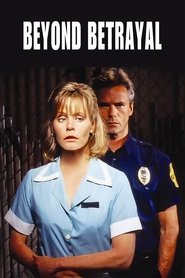 Poster Beyond Betrayal 1994