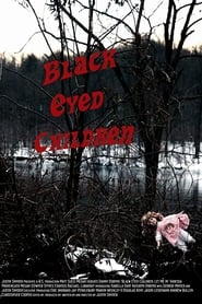 Black Eyed Children: Let Me In 2015 Svenska filmer online gratis