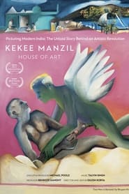 Kekee Manzil: House of Art
