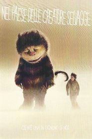 Nel paese delle creature selvagge (2009)