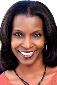 Danine Manette photo 2