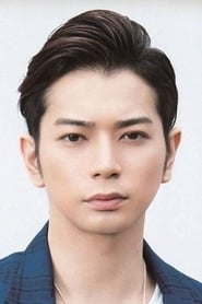 Jun Matsumoto en streaming