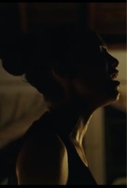 Poster Black Mary 2017