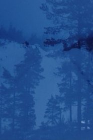 Poster Winterfarbe II 1973