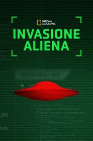 Invasione aliena