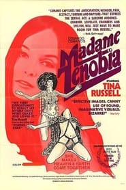 Madame Zenobia (1973)