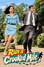 Run a Crooked Mile