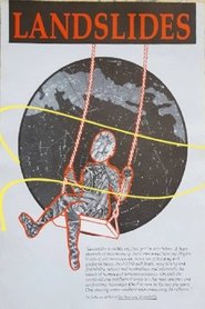 Poster Landslides 1987