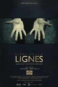 Lignes 2010 ਮੁਫਤ ਅਸੀਮਤ ਪਹੁੰਚ