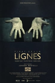 Poster Lignes 2010