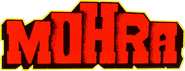 Mohra Logo