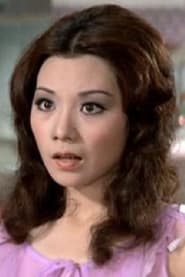 Betty Pei Ti is Lady Chun