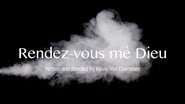 Poster Rendez-vous With God 1970