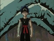An Unexpected Proposal - A Change in the Demon Realm