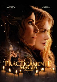 Prácticamente magia 2