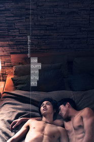 เส้นลองจิจูดที่ 180 องศาลากผ่านเรา (2022)