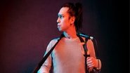 Huge Davies - The Carpark en streaming