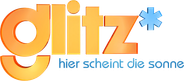 Glitz