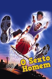 O Sexto Homem (1997) Filme
