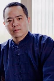 徐德亮