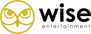 Wise Entertainment