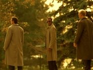 Blood Ties