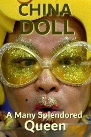 China Doll (2021)