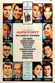 Airport
