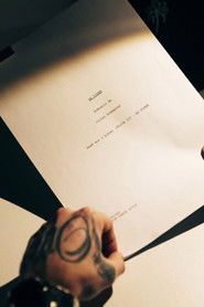 Ad Finem - JVLIVS (1970)