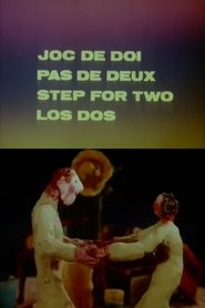 Joc de doi 1982 Бесплатан неограничен приступ