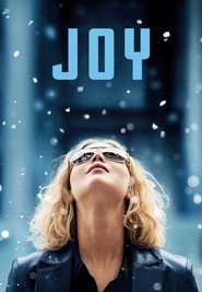 Joy Poster