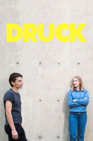DRUCK (2018)