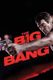 The Big Bang film en streaming