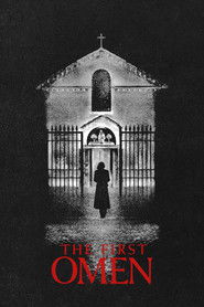 The First Omen