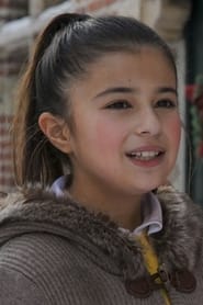 Aleyna Hila Obid as Layla