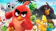 Angry Birds 2 : Copains Comme Cochons