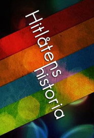 Poster Hitl&aring;tens historia - Season 6 2020