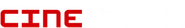 Cinebruto
