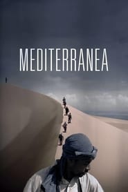 مترجم أونلاين و تحميل Mediterranea 2015 مشاهدة فيلم