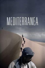 Watch Mediterranea Full Movie Online 2015