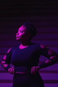 Yasmin J. Lee photo 3