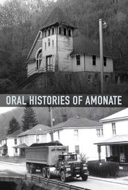 Oral Histories of Amonate (2026)