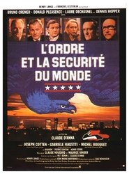 L'Ordre et la sécurité du monde 1978