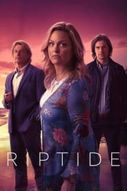 Riptide (2022) online ελληνικοί υπότιτλοι