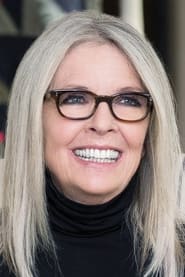 Diane Keaton as Ellie Griffin